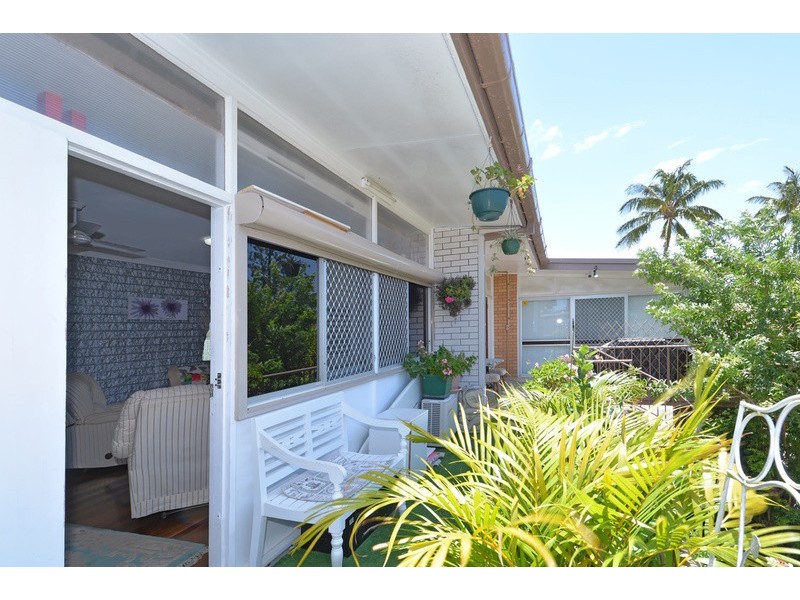 5 Watson Esplanade, Surfers Paradise QLD 4217