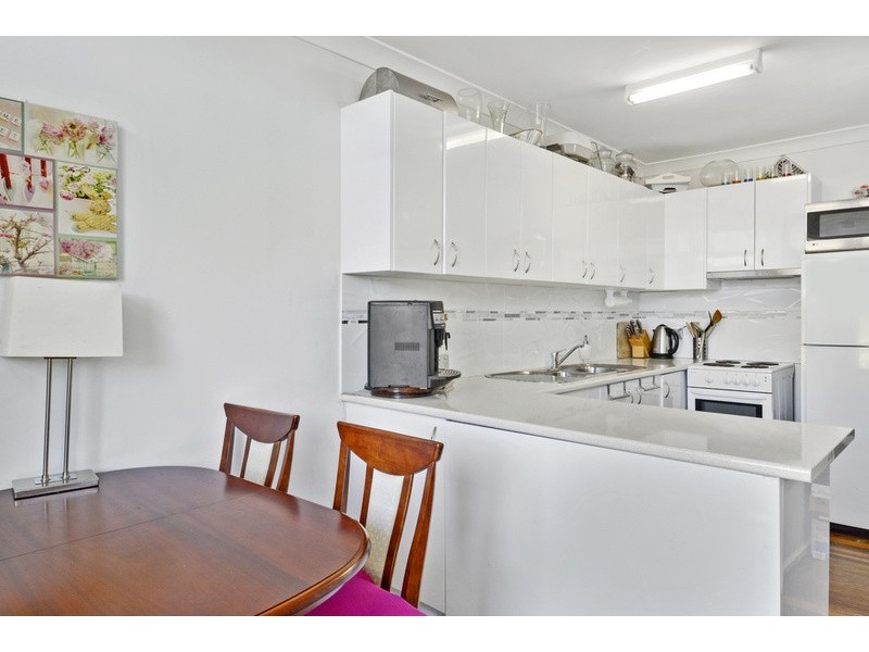 5 Watson Esplanade, Surfers Paradise QLD 4217