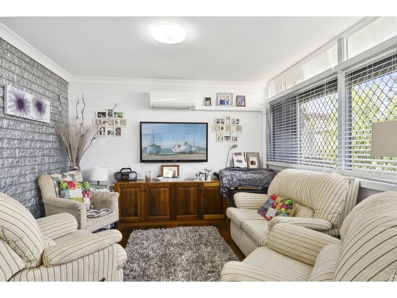 5 Watson Esplanade, Surfers Paradise QLD 4217