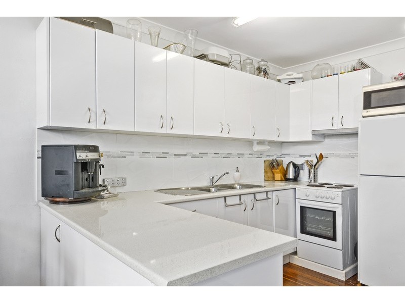 5 Watson Esplanade, Surfers Paradise QLD 4217