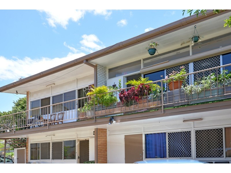 5 Watson Esplanade, Surfers Paradise QLD 4217