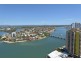 Circle on Cavill/9  Ferny Avenue, Surfers Paradise QLD 4217