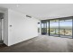 Circle on Cavill/9  Ferny Avenue, Surfers Paradise QLD 4217
