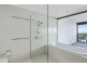 Circle on Cavill/9  Ferny Avenue, Surfers Paradise QLD 4217