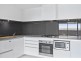 Circle on Cavill/9  Ferny Avenue, Surfers Paradise QLD 4217