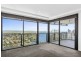 Circle on Cavill/9  Ferny Avenue, Surfers Paradise QLD 4217
