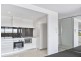 Circle on Cavill/9  Ferny Avenue, Surfers Paradise QLD 4217