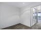 Circle on Cavill/9  Ferny Avenue, Surfers Paradise QLD 4217