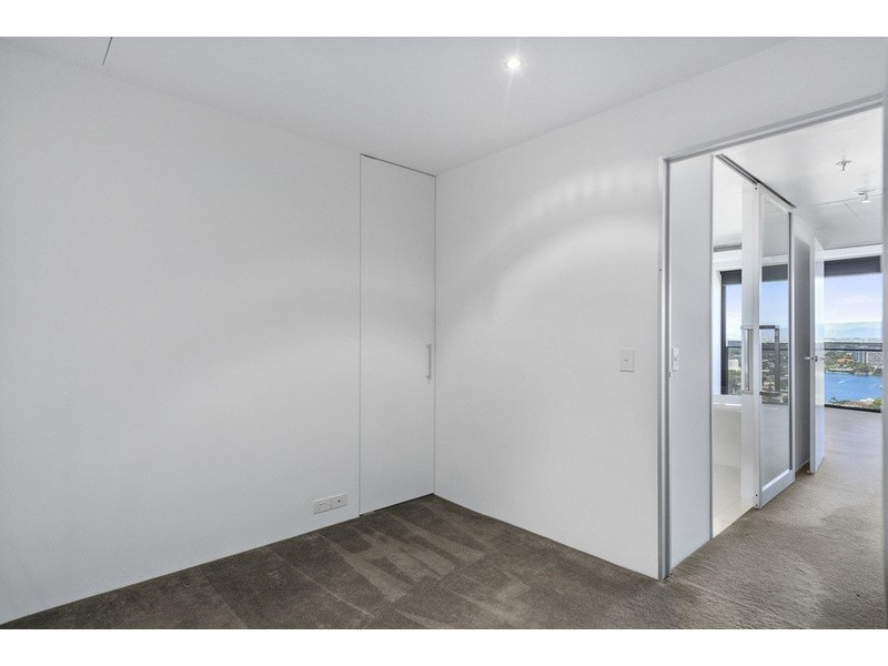 Circle on Cavill/9  Ferny Avenue, Surfers Paradise QLD 4217