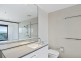 Circle on Cavill/9  Ferny Avenue, Surfers Paradise QLD 4217
