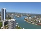 Circle on Cavill/9  Ferny Avenue, Surfers Paradise QLD 4217