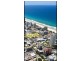 49/’Centre Arcade’ 3131 Surfers Paradise Boulevard, Surfers Paradise QLD 4217
