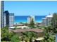 Alexander/2943 Surfers Paradise Boulevard, Surfers Paradise QLD 4217