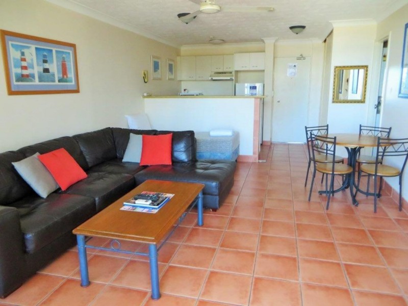 Alexander/2943 Surfers Paradise Boulevard, Surfers Paradise QLD 4217