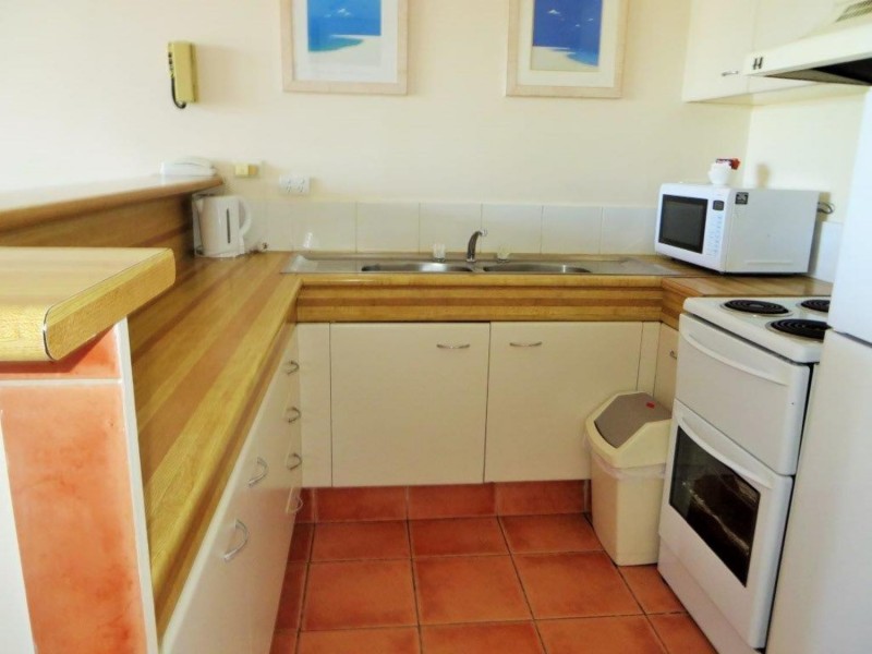 Alexander/2943 Surfers Paradise Boulevard, Surfers Paradise QLD 4217