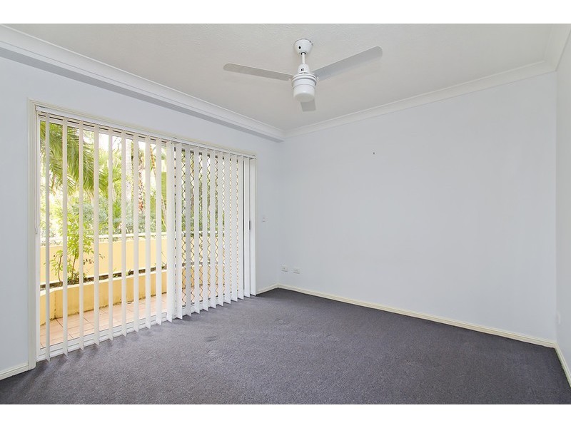 Cascade Gardens/19 Monte Carlo Avenue, Surfers Paradise QLD 4217