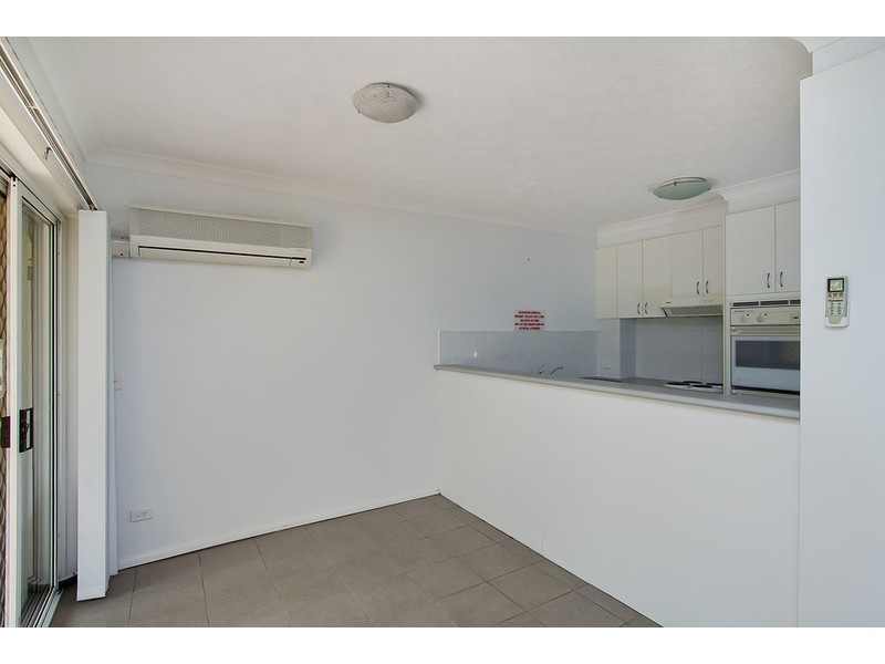 Cascade Gardens/19 Monte Carlo Avenue, Surfers Paradise QLD 4217