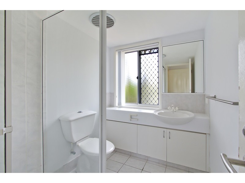 Cascade Gardens/19 Monte Carlo Avenue, Surfers Paradise QLD 4217