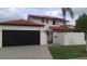 76 Boomerang Crescent, Sorrento QLD 4217