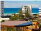 19 Aubrey Street, Surfers Paradise QLD 4217