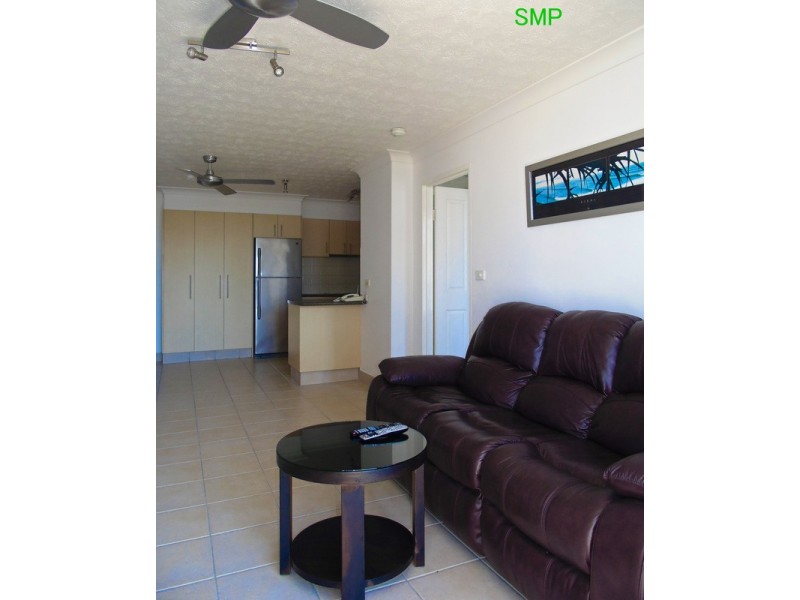 19 Aubrey Street, Surfers Paradise QLD 4217