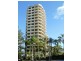 19 Aubrey Street, Surfers Paradise QLD 4217