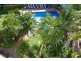 19 Aubrey Street, Surfers Paradise QLD 4217