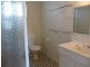 2/250 Stanhill Drive, Chevron Island QLD 4217