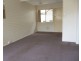 2/250 Stanhill Drive, Chevron Island QLD 4217