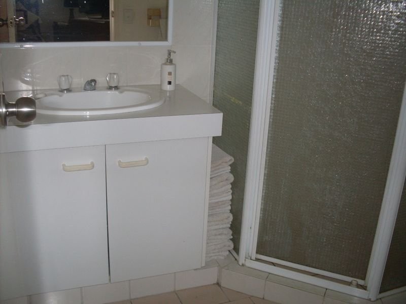 44 Fairview Court, Arundel QLD 4214