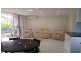 80/38 Enderley Avenue, Surfers Paradise QLD 4217