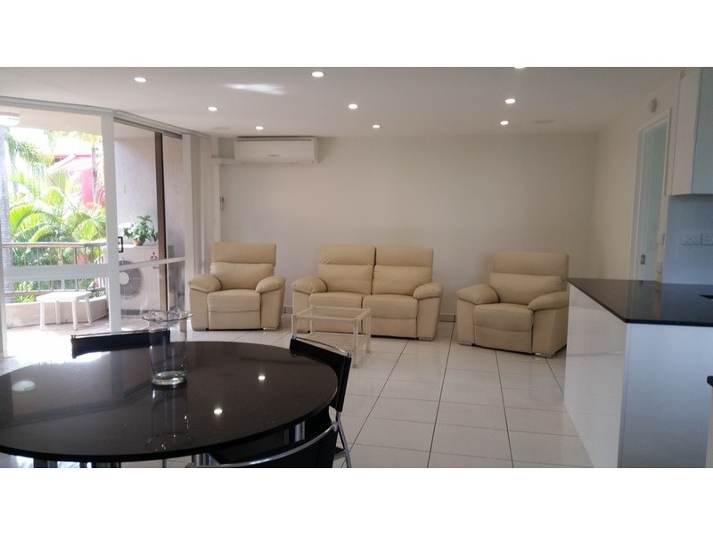 80/38 Enderley Avenue, Surfers Paradise QLD 4217