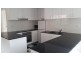 80/38 Enderley Avenue, Surfers Paradise QLD 4217