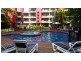 80/38 Enderley Avenue, Surfers Paradise QLD 4217