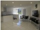 80/38 Enderley Avenue, Surfers Paradise QLD 4217