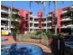 80/38 Enderley Avenue, Surfers Paradise QLD 4217