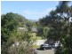 80/38 Enderley Avenue, Surfers Paradise QLD 4217