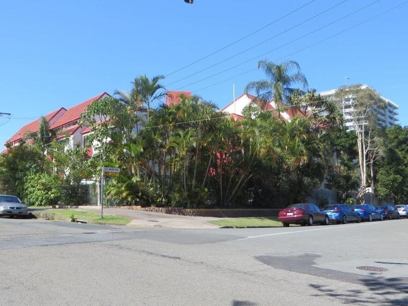 80/38 Enderley Avenue, Surfers Paradise QLD 4217