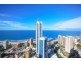 Circle on Cavil/9 Ferny Avenue, Surfers Paradise QLD 4217