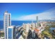 Circle on Cavil/9 Ferny Avenue, Surfers Paradise QLD 4217