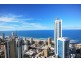 Circle on Cavil/9 Ferny Avenue, Surfers Paradise QLD 4217