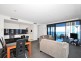 Circle on Cavil/9 Ferny Avenue, Surfers Paradise QLD 4217