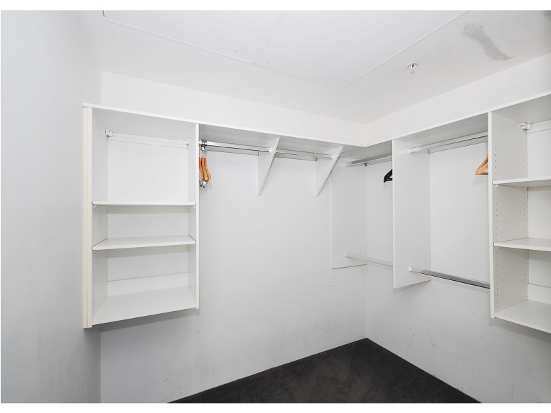 Circle on Cavil/9 Ferny Avenue, Surfers Paradise QLD 4217