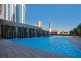 Circle on Cavil/9 Ferny Avenue, Surfers Paradise QLD 4217