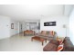 Sun City /3400 Surfers Paradise Boulevard, Surfers Paradise QLD 4217