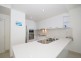 Sun City /3400 Surfers Paradise Boulevard, Surfers Paradise QLD 4217