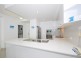 Sun City /3400 Surfers Paradise Boulevard, Surfers Paradise QLD 4217