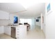 Sun City /3400 Surfers Paradise Boulevard, Surfers Paradise QLD 4217