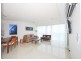 Sun City /3400 Surfers Paradise Boulevard, Surfers Paradise QLD 4217