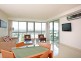 Sun City /3400 Surfers Paradise Boulevard, Surfers Paradise QLD 4217
